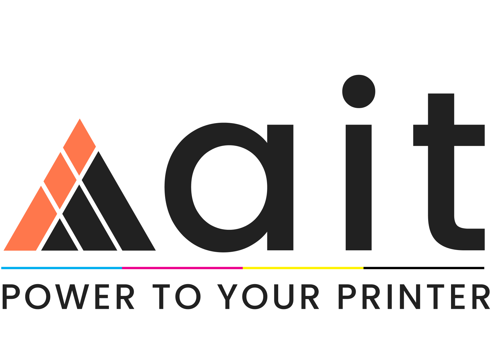 AIT Logo
